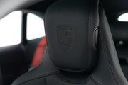2025 Porsche Taycan 4S Cross Turismo Pompano Beach FL