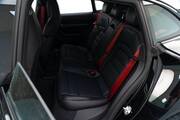 2025 Porsche Taycan 4S Cross Turismo Pompano Beach FL
