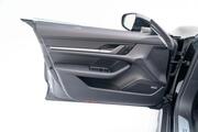 2025 Porsche Taycan 4S Cross Turismo Pompano Beach FL
