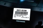 2025 Porsche Taycan 4S Cross Turismo Pompano Beach FL