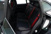 2025 Porsche Taycan 4S Cross Turismo Pompano Beach FL