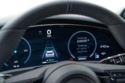 2025 Porsche Taycan 4S Cross Turismo Pompano Beach FL