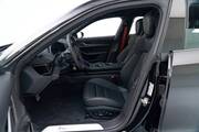 2025 Porsche Taycan 4S Cross Turismo Pompano Beach FL
