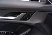 2025 Porsche Taycan 4S Cross Turismo Pompano Beach FL