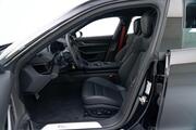 2025 Porsche Taycan 4S Cross Turismo Pompano Beach FL