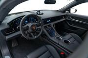 2025 Porsche Taycan 4S Cross Turismo Pompano Beach FL