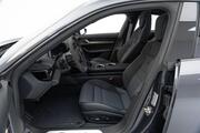 2025 Porsche Taycan 4S Pompano Beach FL