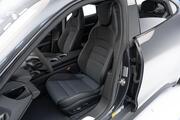 2025 Porsche Taycan 4S Pompano Beach FL