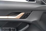 2025 Porsche Taycan 4S Pompano Beach FL