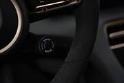 2025 Porsche Taycan 4S Pompano Beach FL
