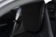 2025 Porsche Taycan 4S Pompano Beach FL