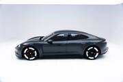 2025 Porsche Taycan 4S Pompano Beach FL
