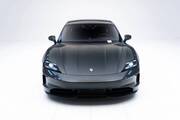2025 Porsche Taycan 4S Pompano Beach FL