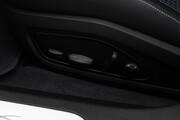 2025 Porsche Taycan 4S Pompano Beach FL
