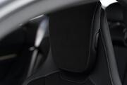 2025 Porsche Taycan 4S Pompano Beach FL