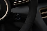 2025 Porsche Taycan 4S Pompano Beach FL