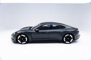 2025 Porsche Taycan 4S Pompano Beach FL