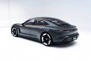 2025 Porsche Taycan 4S Pompano Beach FL