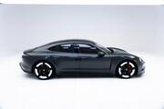 2025 Porsche Taycan 4S Pompano Beach FL