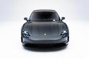 2025 Porsche Taycan 4S Pompano Beach FL