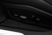 2025 Porsche Taycan 4S Pompano Beach FL