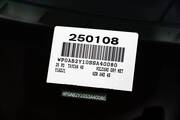 2025 Porsche Taycan 4S Pompano Beach FL