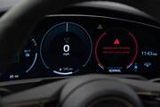 2025 Porsche Taycan 4S Pompano Beach FL