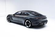 2025 Porsche Taycan 4S Pompano Beach FL