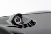 2025 Porsche Taycan 4S Pompano Beach FL