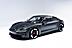 2025 Porsche Taycan 4S Pompano Beach FL