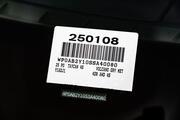 2025 Porsche Taycan 4S Pompano Beach FL