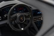 2025 Porsche Taycan 4S Pompano Beach FL