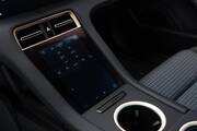2025 Porsche Taycan 4S Pompano Beach FL