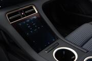 2025 Porsche Taycan 4S Pompano Beach FL
