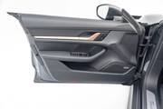 2025 Porsche Taycan 4S Pompano Beach FL