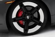 2025 Porsche Taycan 4S Pompano Beach FL