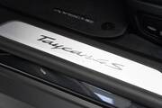 2025 Porsche Taycan 4S Pompano Beach FL