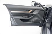 2025 Porsche Taycan 4S Pompano Beach FL