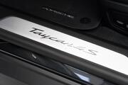 2025 Porsche Taycan 4S Pompano Beach FL