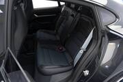 2025 Porsche Taycan 4S Pompano Beach FL
