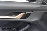 2025 Porsche Taycan 4S Pompano Beach FL