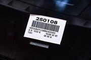 2025 Porsche Taycan 4S Pompano Beach FL