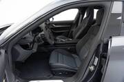 2025 Porsche Taycan 4S Pompano Beach FL
