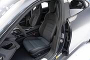 2025 Porsche Taycan 4S Pompano Beach FL