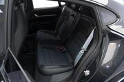 2025 Porsche Taycan 4S Pompano Beach FL