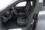 2025 Porsche Taycan 4S Pompano Beach FL