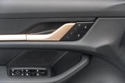 2025 Porsche Taycan 4S Pompano Beach FL