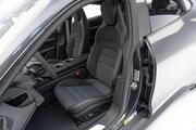 2025 Porsche Taycan 4S Pompano Beach FL