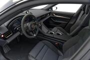 2025 Porsche Taycan 4S Pompano Beach FL