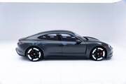2025 Porsche Taycan 4S Pompano Beach FL